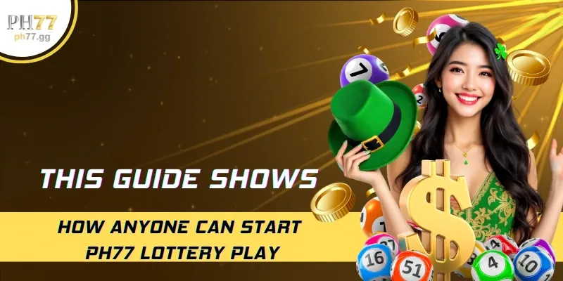 Tổng quan nền tảng casino trực tuyến 95win với các tính năng bảo mật và thiết kế hiện đại