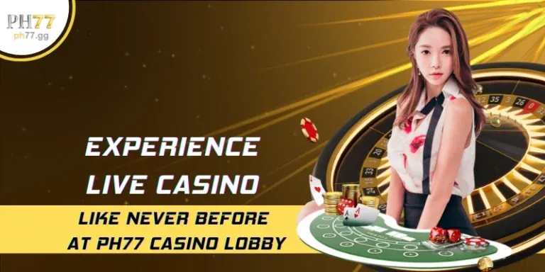 Chiến lược Baccarat tại Casino 95win