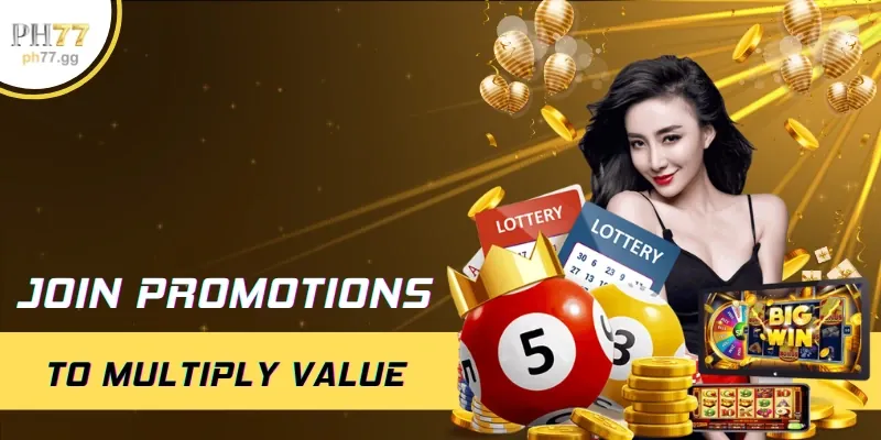 Máy đánh bạc với biểu tượng jackpot lớn tại 95win