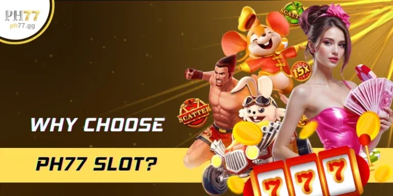 Mẹo chơi Bắn Cá hiệu quả tại 95win