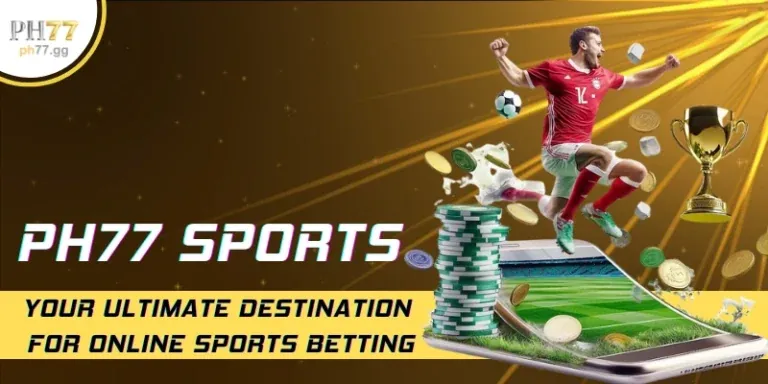 Chiến lược cá cược bóng đá tại 95win