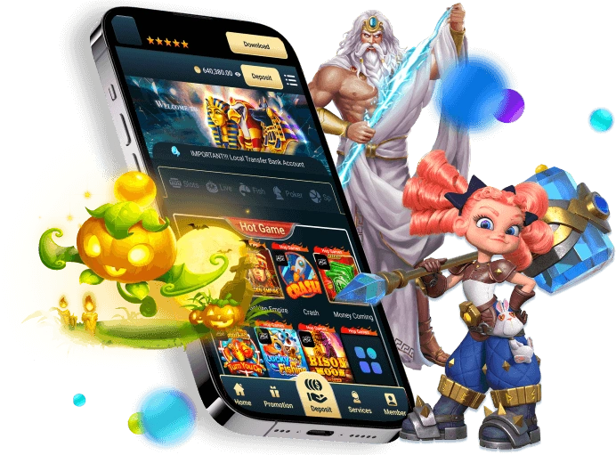 Hỗ trợ khách hàng 95win