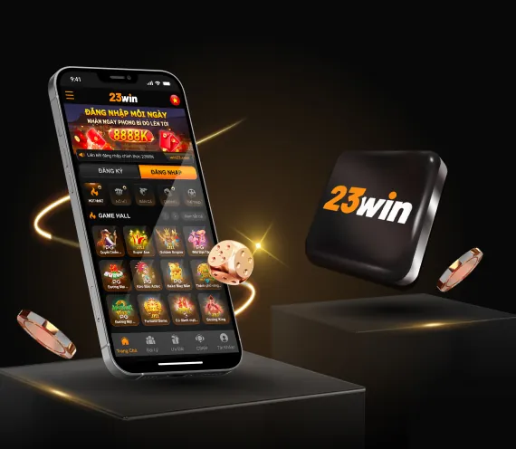 Thưởng Chào Mừng Thành Viên Mới 95win