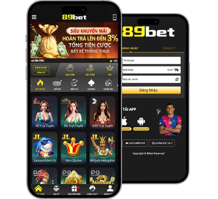Nền tảng 95win link mới an toàn