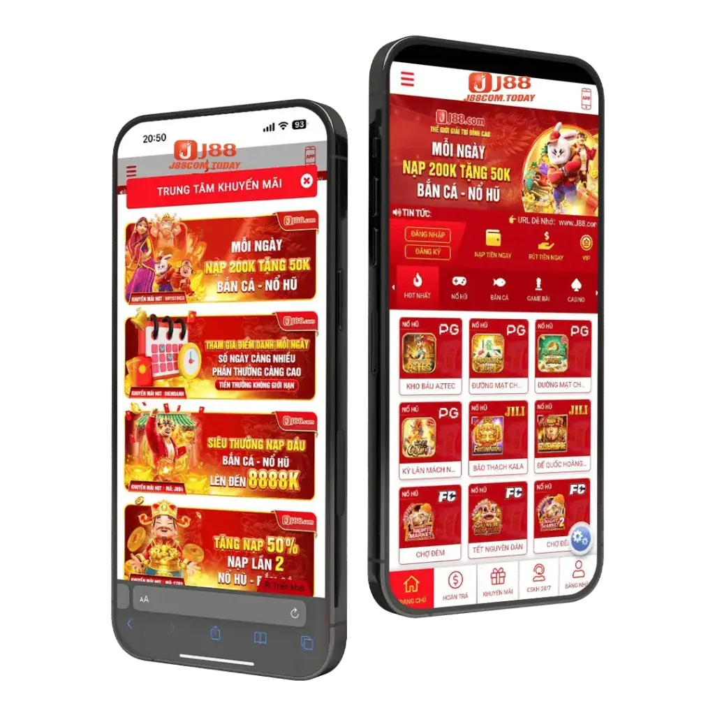 Đa dạng sản phẩm 95win