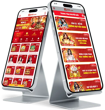 Bảo mật công nghệ cao 95win