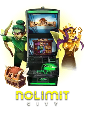 Đa dạng trò chơi 95win link mới