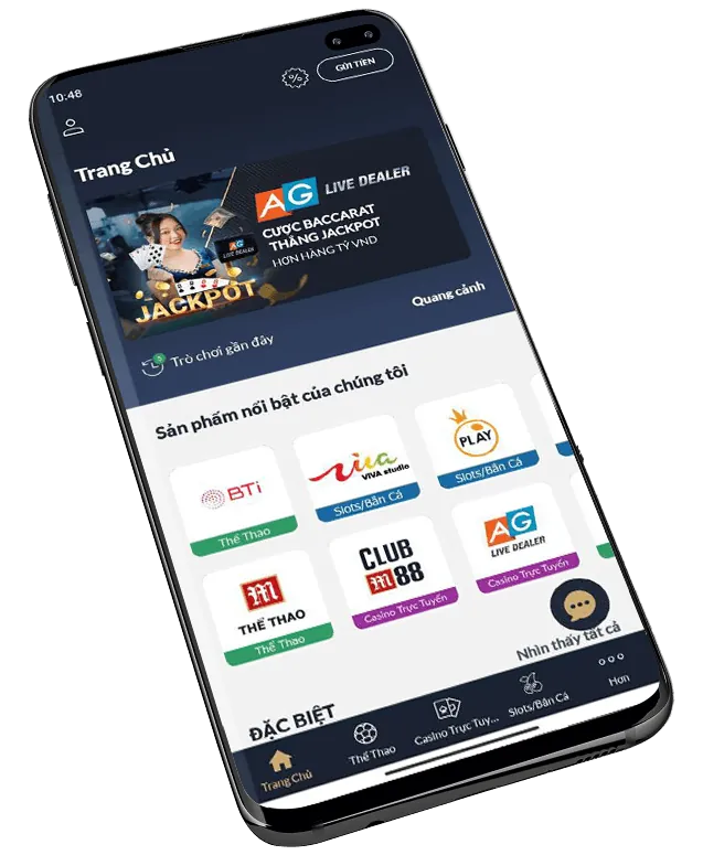 Uy tín và Hợp pháp 95win
