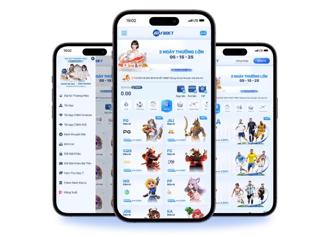 Đa Dạng Môn Thể Thao tại 95win