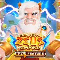 Hướng dẫn tải ứng dụng 95win link mới cho iOS