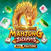 Quy trình đăng ký tài khoản 95win link mới