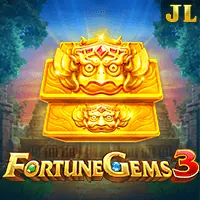 Biểu tượng bộ tạo số ngẫu nhiên RNG