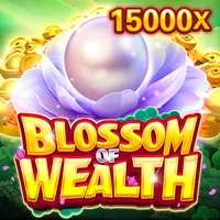 Lưu ý quan trọng khi sử dụng ứng dụng 95win