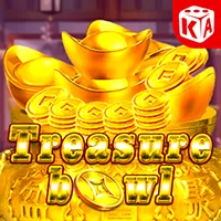 Nạp tiền 95win