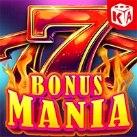 Hình ảnh liên hệ hỗ trợ khách hàng 95win link mới