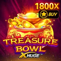 Bảo mật thông tin khách hàng 95win