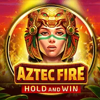 Hình ảnh chia sẻ dữ liệu an toàn 95win link mới
