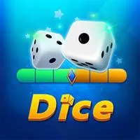 Hỗ trợ qua email 95win