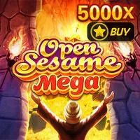 Hệ thống xử lý dữ liệu an toàn của 95win liên kết mới