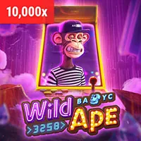 Hình ảnh cookies và bảo mật dữ liệu 95win link mới