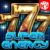 Các trò chơi đa dạng tại 95win