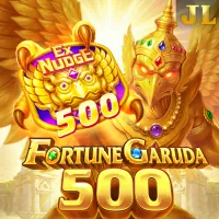 Các tính năng bảo mật của 95win