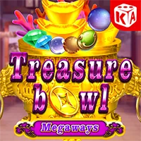 Hỗ trợ qua trò chuyện trực tuyến 95win