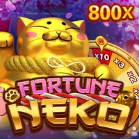 Mẫu đăng nhập an toàn 95win