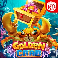 Hình ảnh minh họa các loại cookie khác nhau được 95win link mới sử dụng để tối ưu hóa trang web