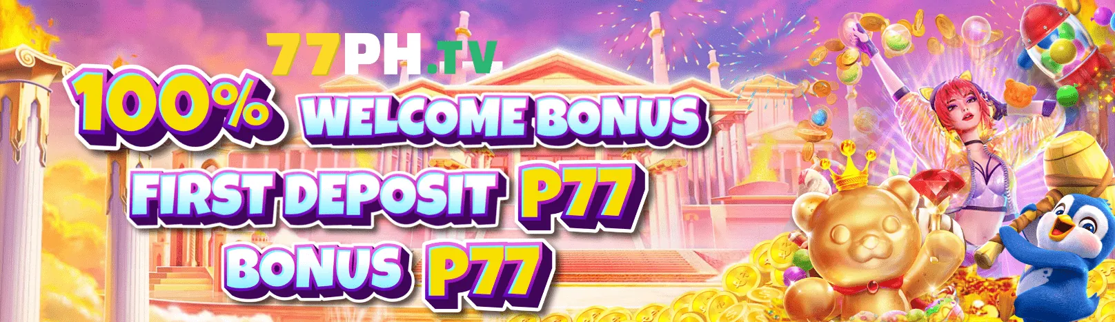 Đá gà trực tuyến 95win link mới