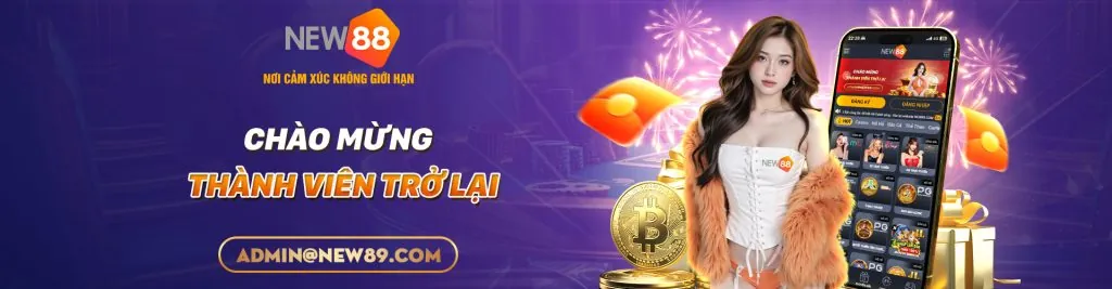 Hình ảnh chính blog 95win link mới