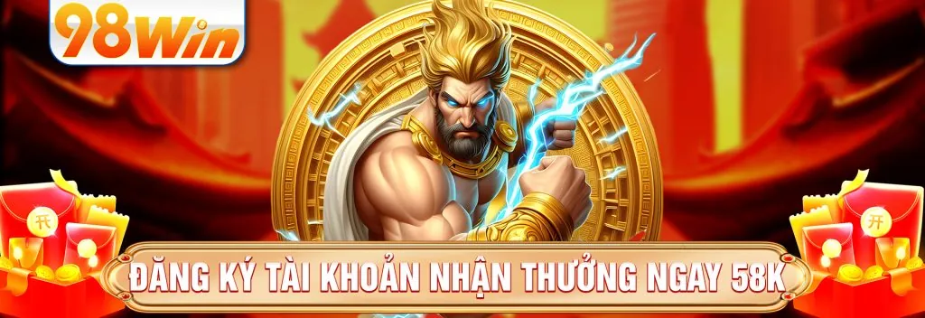 Mẹo chơi hiệu quả tại 95win link mới