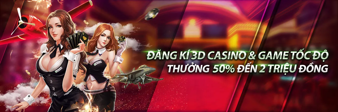 Khuyến mãi độc quyền 95win link mới 2026