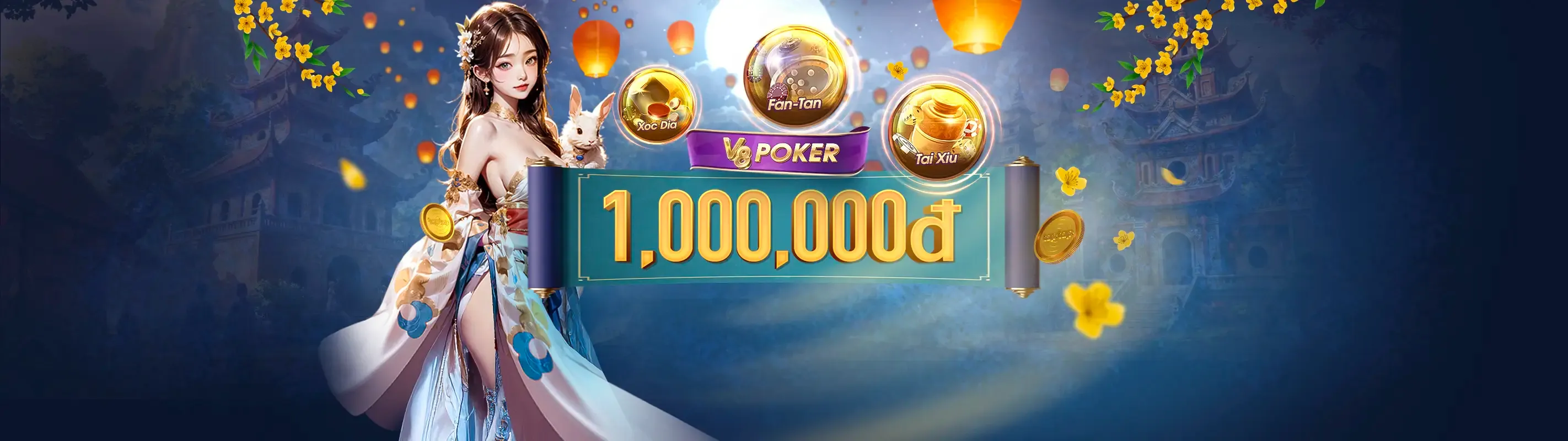 Hình ảnh chính sách quyền riêng tư 95win link mới
