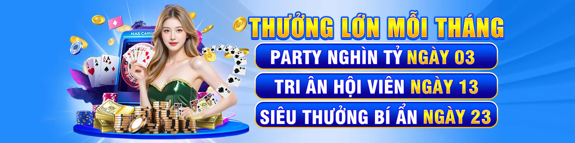 Đội ngũ hỗ trợ khách hàng chuyên nghiệp của 95win link mới