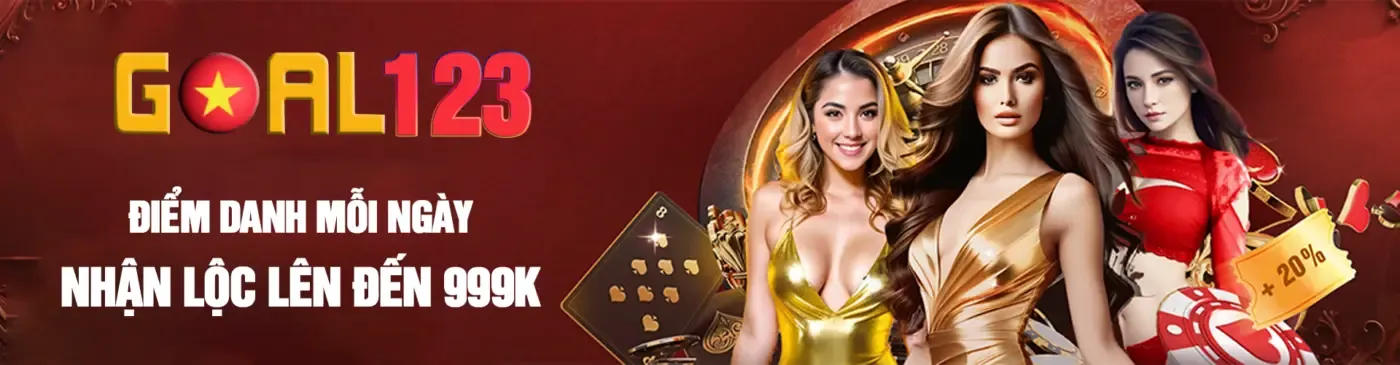 Giao diện đăng nhập 95win link mới an toàn và hiện đại