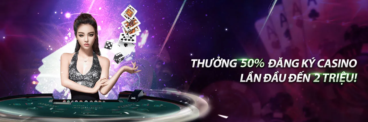 Hỗ trợ chat trực tuyến 95win link mới