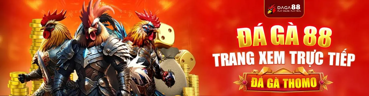 Hình ảnh chính trò chơi Bắn Cá tại 95win link mới với đồ họa sống động