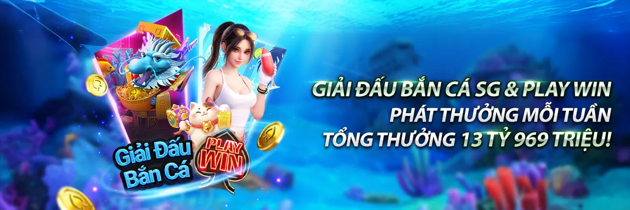 Hình ảnh chính của 95win với giao diện hiện đại, thể hiện sự hứng thú của trò chơi trực tuyến và các chương trình khuyến mãi hấp dẫn.