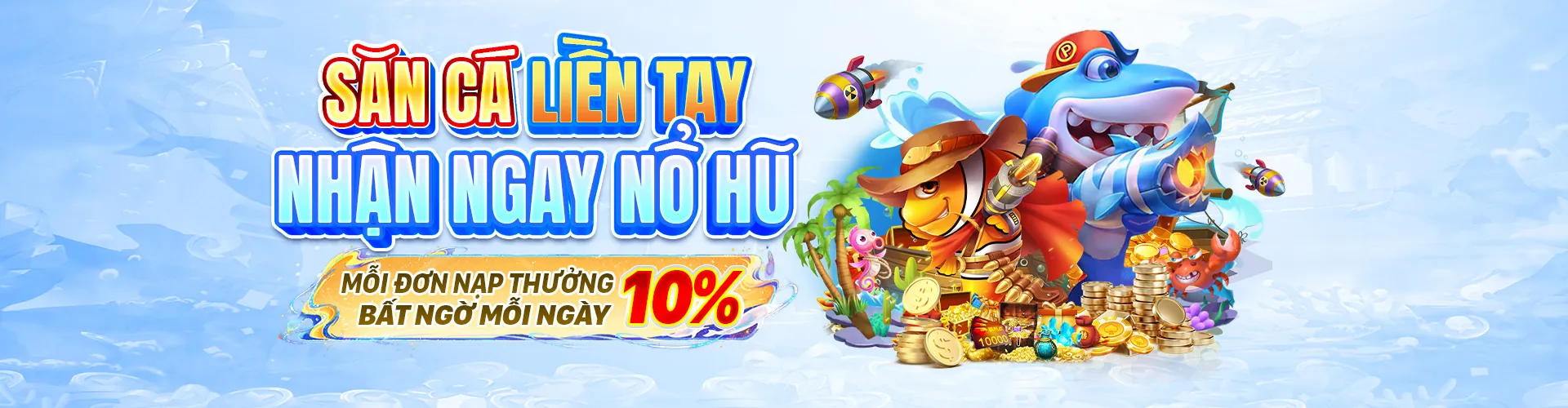 Hình ảnh hỗ trợ khách hàng 95win