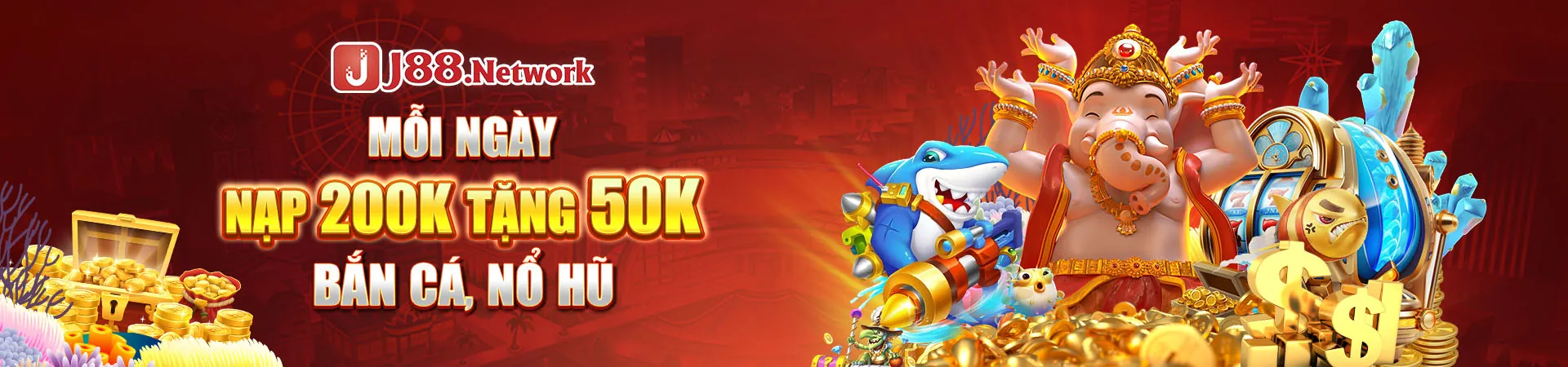 Chương trình VIP 95win liên kết mới năm 2026
