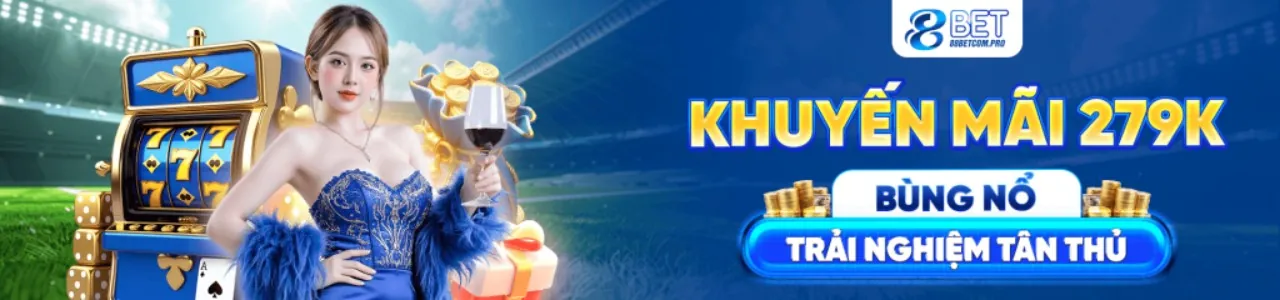 Tổng quan các trò chơi hot và chiến lược tại 95win link mới