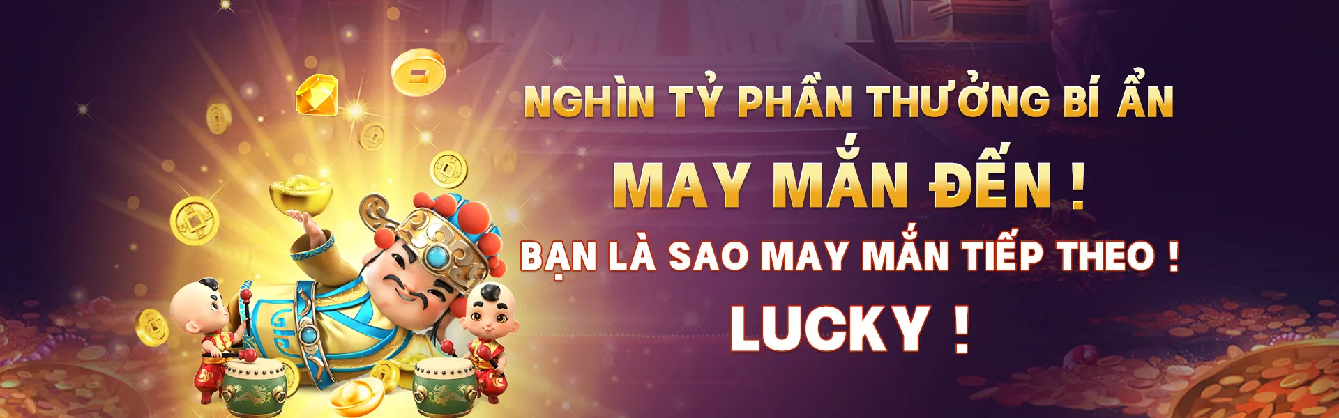 Tin tức 95win - Nền tảng cá cược trực tuyến 2026