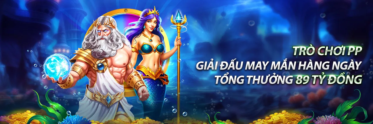 Hình ảnh nền tảng 95win an toàn