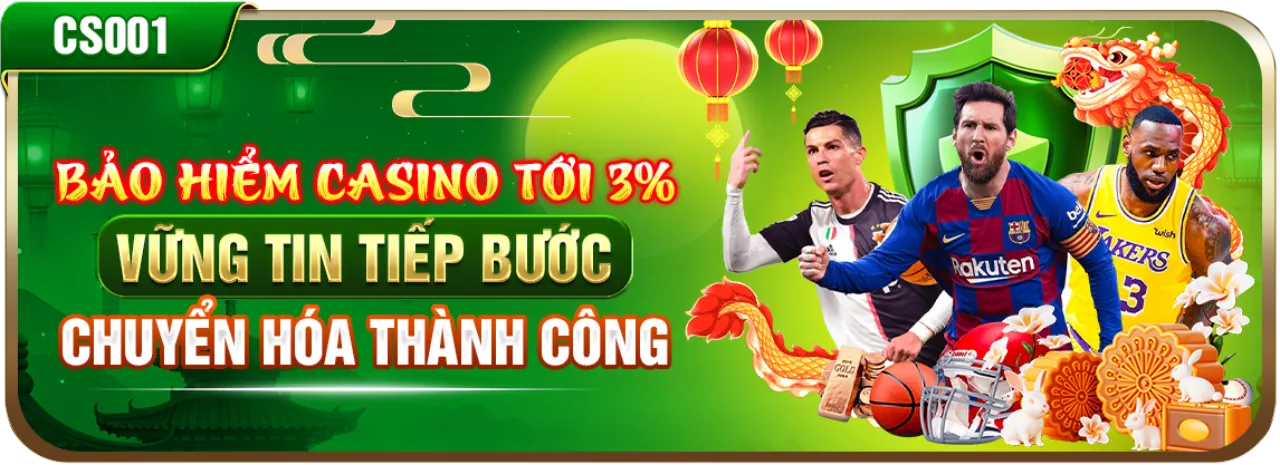 Chương trình VIP 95win link mới