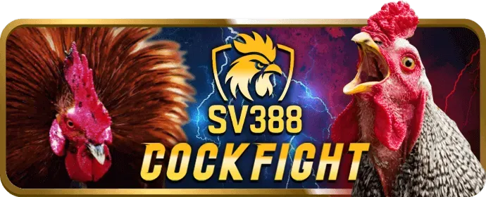 Hoàn trả không giới hạn 95win