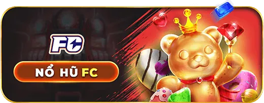 Quà tặng sinh nhật và lễ tết 95win