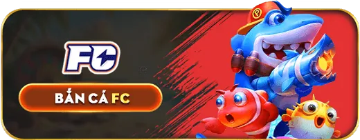 Hoàn trả cao cấp 95win