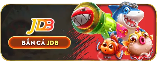 Đặt cược và theo dõi