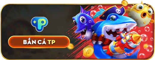 Game Nổ Hũ Classic Fruit